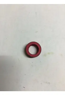 CUMMINS 3883510 Engine Parts, Misc.