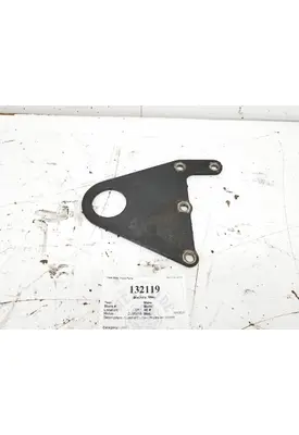 CUMMINS 3883586 Brackets, Misc.