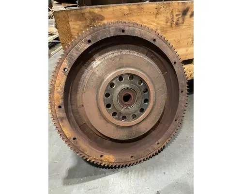 CUMMINS 388 Flywheel