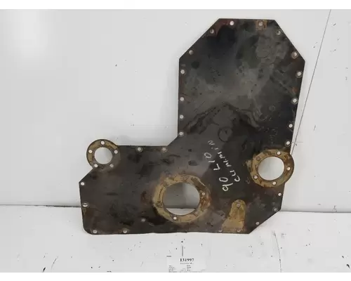 CUMMINS 3892697 Engine Parts, Misc.