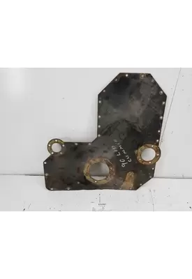 CUMMINS 3892697 Engine Parts, Misc.