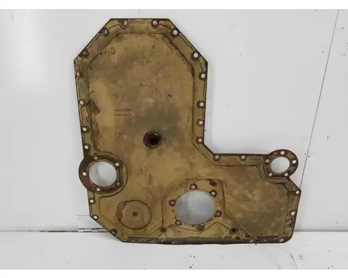 CUMMINS 3892697 Engine Parts, Misc.