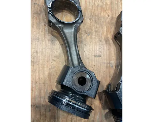 CUMMINS 389 Connecting Rod