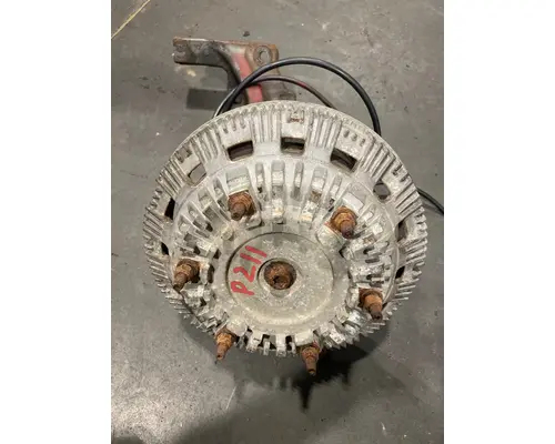 CUMMINS 389 Fan Clutch
