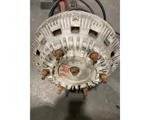CUMMINS 389 Fan Clutch