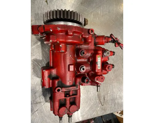 CUMMINS 389 Fuel Pump (Injection)