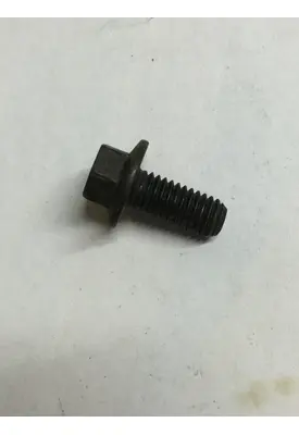 CUMMINS 3900627 Engine Parts, Misc.