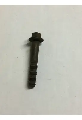 CUMMINS 3900635 Engine Parts, Misc.