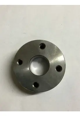 CUMMINS 3901364 Engine Parts, Misc.