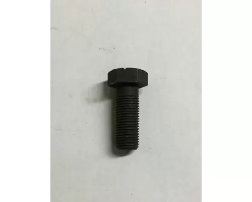 CUMMINS 3901395 Engine Parts, Misc.