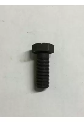 CUMMINS 3901395 Engine Parts, Misc.