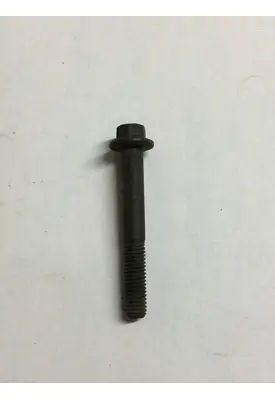 CUMMINS 3901446 Engine Parts, Misc.