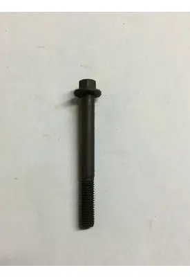 CUMMINS 3901447 Engine Parts, Misc.