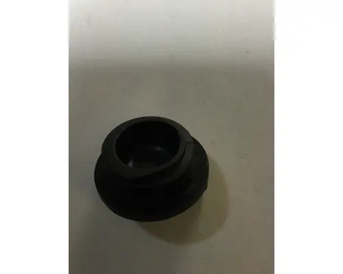 CUMMINS 3901895 Engine Parts, Misc.
