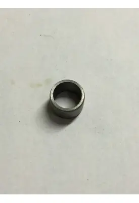 CUMMINS 3902343 Engine Parts, Misc.