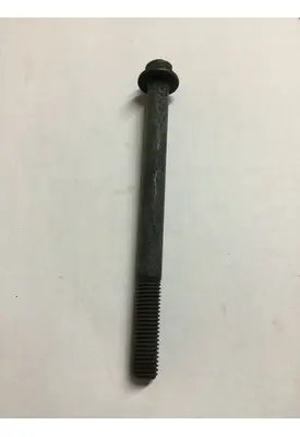 CUMMINS 3903105 Engine Parts, Misc.