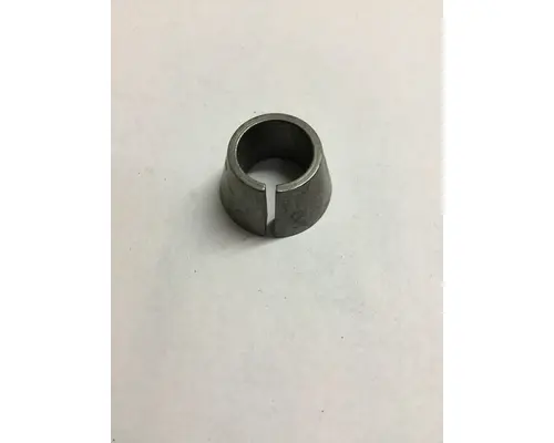 CUMMINS 3903333 Engine Parts, Misc.