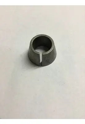 CUMMINS 3903333 Engine Parts, Misc.