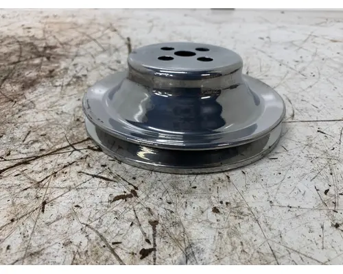 CUMMINS 3903826 Engine Parts, Misc.