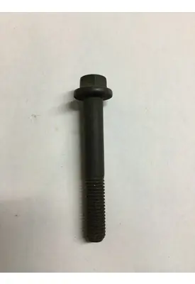 CUMMINS 3904446 Engine Parts, Misc.