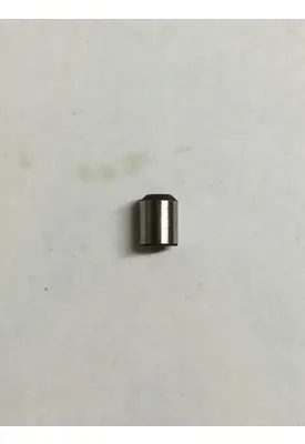 CUMMINS 3904483 Engine Parts, Misc.
