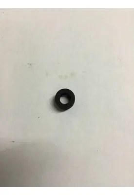 CUMMINS 3905351 Engine Parts, Misc.