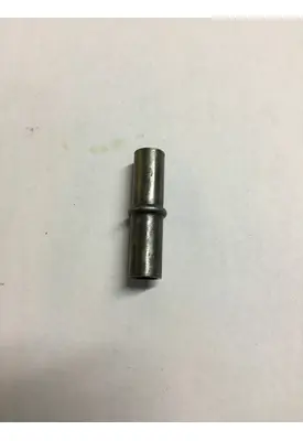 CUMMINS 3905802 Engine Parts, Misc.