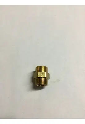 CUMMINS 3908985 Engine Parts, Misc.