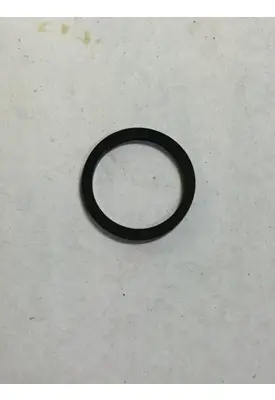 CUMMINS 3909356 Engine Parts, Misc.