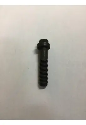 CUMMINS 3909892 Engine Parts, Misc.