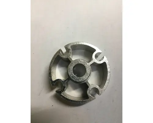 CUMMINS 3910128 Engine Parts, Misc.