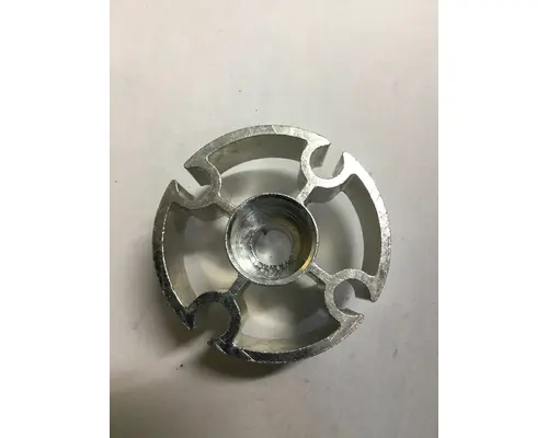 CUMMINS 3910128 Engine Parts, Misc.