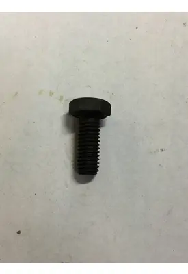 CUMMINS 3910527 Engine Parts, Misc.