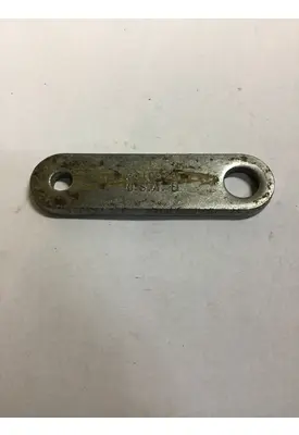 CUMMINS 3910924 Engine Parts, Misc.