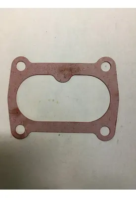 CUMMINS 3913027 Engine Parts, Misc.