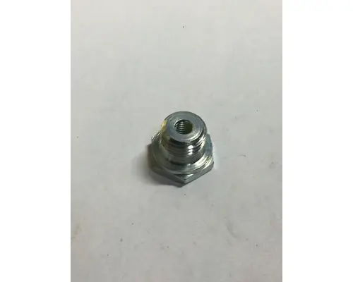CUMMINS 3913320 Engine Parts, Misc.