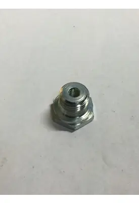 CUMMINS 3913320 Engine Parts, Misc.