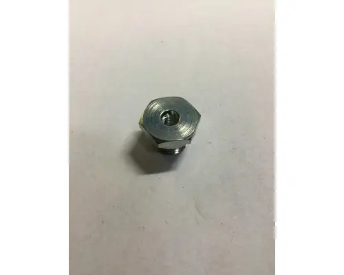 CUMMINS 3913320 Engine Parts, Misc.