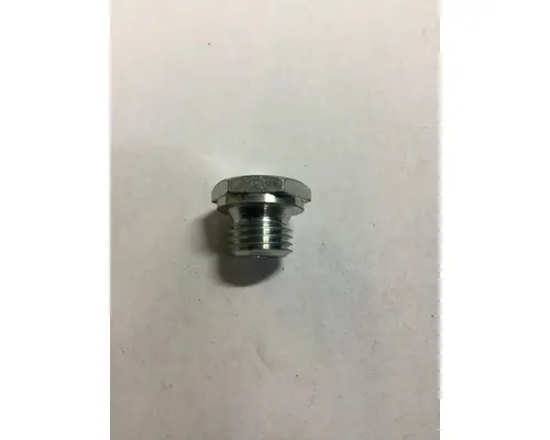 CUMMINS 3913320 Engine Parts, Misc.