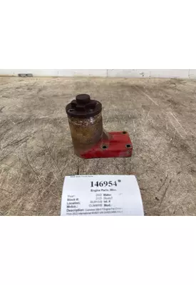 CUMMINS 3913433 Engine Parts, Misc.