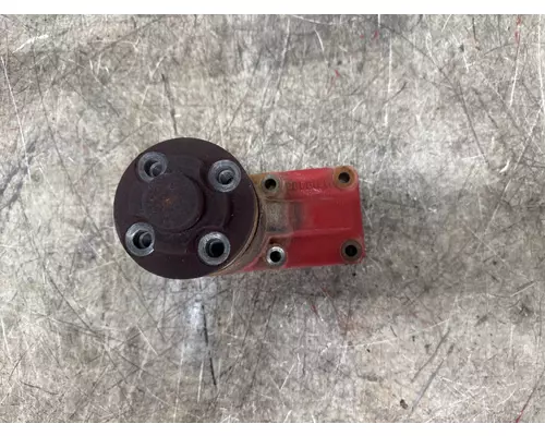 CUMMINS 3913433 Engine Parts, Misc.