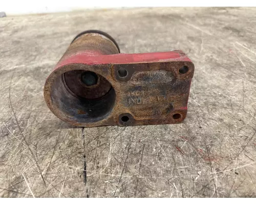 CUMMINS 3913433 Engine Parts, Misc.