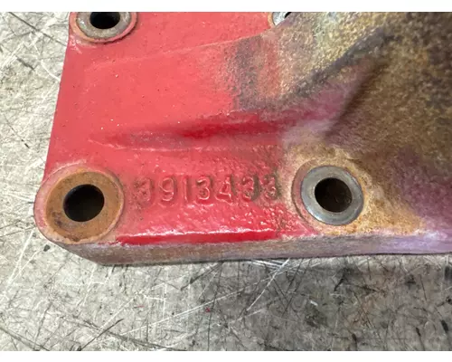 CUMMINS 3913433 Engine Parts, Misc.