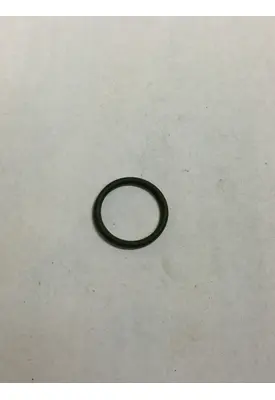 CUMMINS 3913994 Engine Parts, Misc.