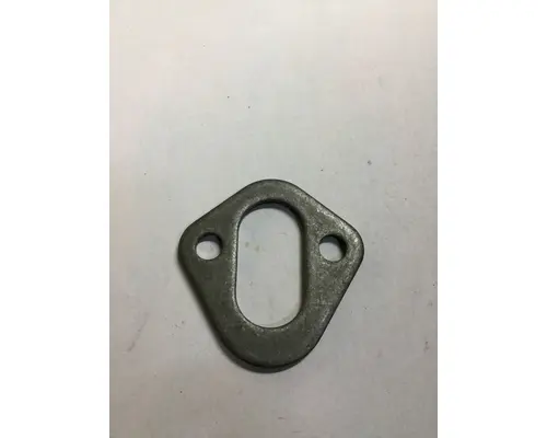 CUMMINS 3914284 Engine Parts, Misc.