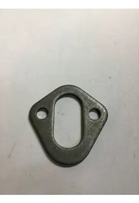 CUMMINS 3914284 Engine Parts, Misc.