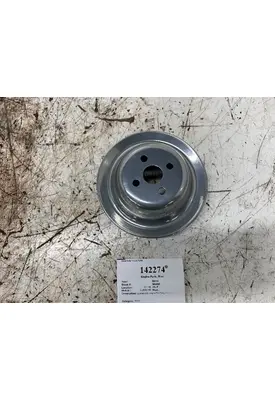 CUMMINS 3914463 Engine Parts, Misc.