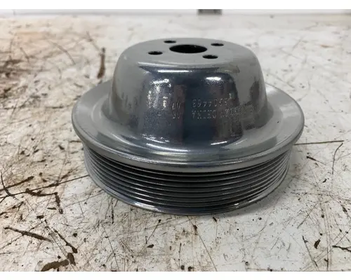 CUMMINS 3914463 Engine Parts, Misc.
