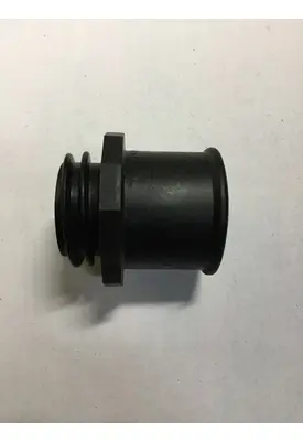 CUMMINS 3914766 Engine Parts, Misc.