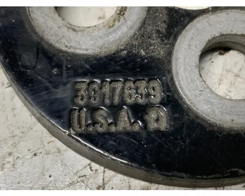 CUMMINS 3917639 Engine Parts, Misc.